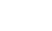 Studio Global logo